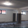 Spatiu Comercial 300 mp, Zona Stejarului