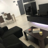 Apartament cu 2 camere decomandate Dambul Rotund inchiriat cu 450eur/luna