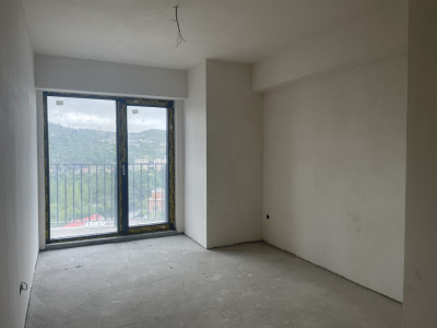 Apartament de vanzare cu 2 camere in bloc nou, suprafata 51 mp, zona Manastur