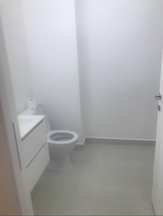 Apartament de 2 camere, 66,4mp, decomandat, Zona Europa