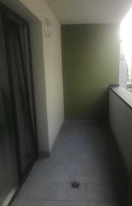 Apartament de 2 camere, 66,4mp, decomandat, Zona Europa