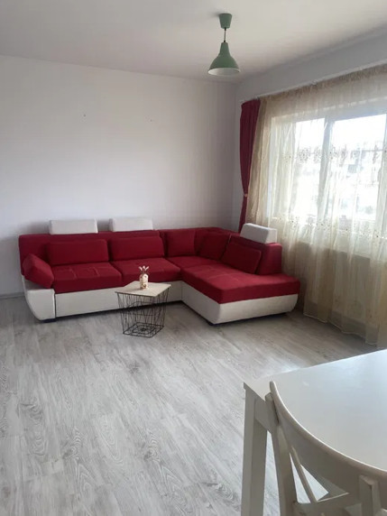 Apartament de 4 camere, 2 bai, 86 MP, loc parcare, zona LEV SPA