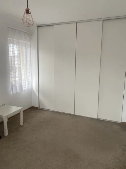 Apartament de 4 camere, 2 bai, 86 MP, loc parcare, zona LEV SPA