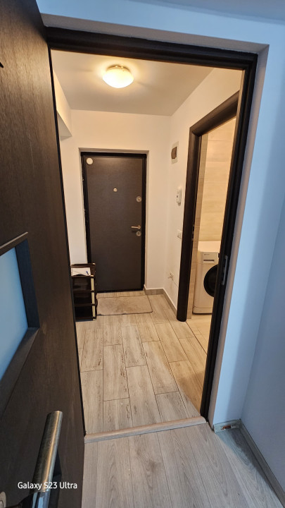 Apartament de 2 camere ,51 mp,zona LIDL