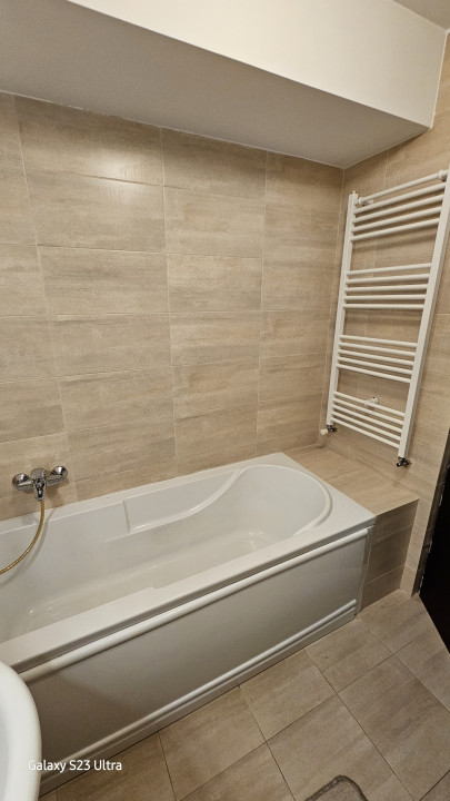 Apartament de 2 camere ,51 mp,zona LIDL