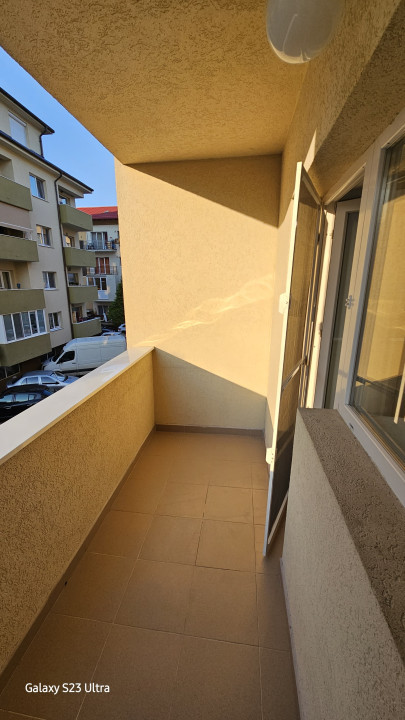 Apartament de 2 camere ,51 mp,zona LIDL