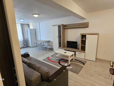 Apartament de 2 camere ,51 mp,zona LIDL