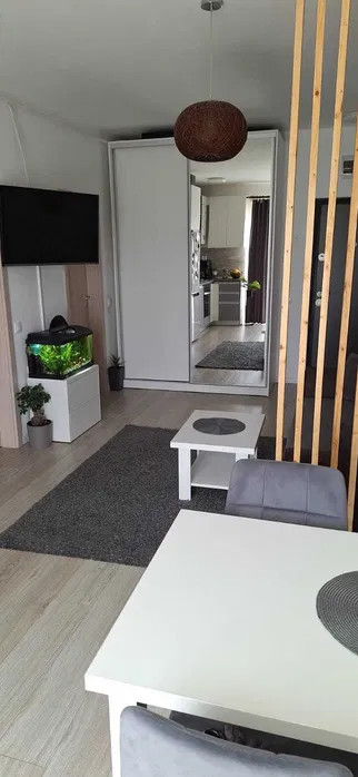 Apartament de vanzare cu 2 camere, in ansamblu rezidential nou