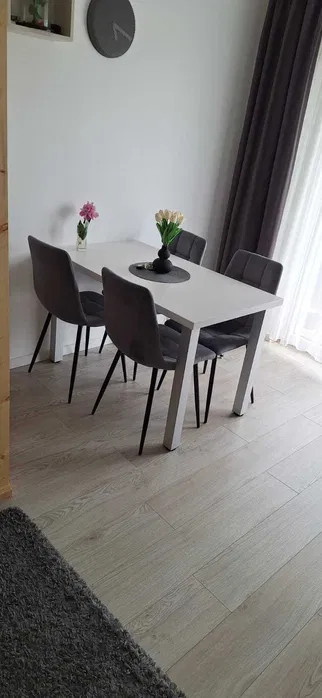 Apartament de vanzare cu 2 camere, in ansamblu rezidential nou