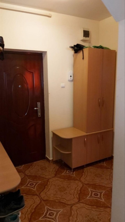 Apartament 2 camere, Avram Iancu