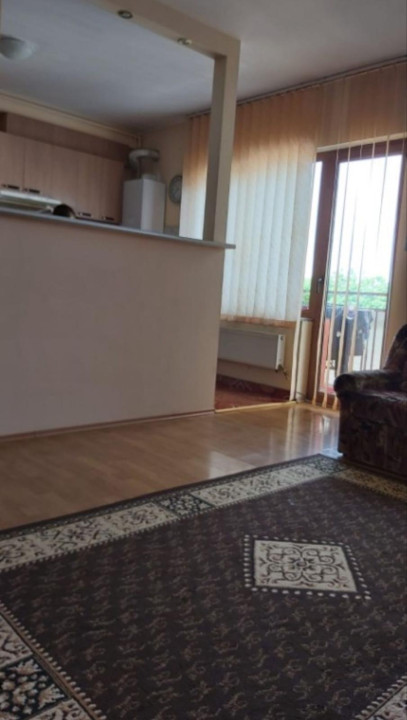 Apartament 2 camere, Avram Iancu