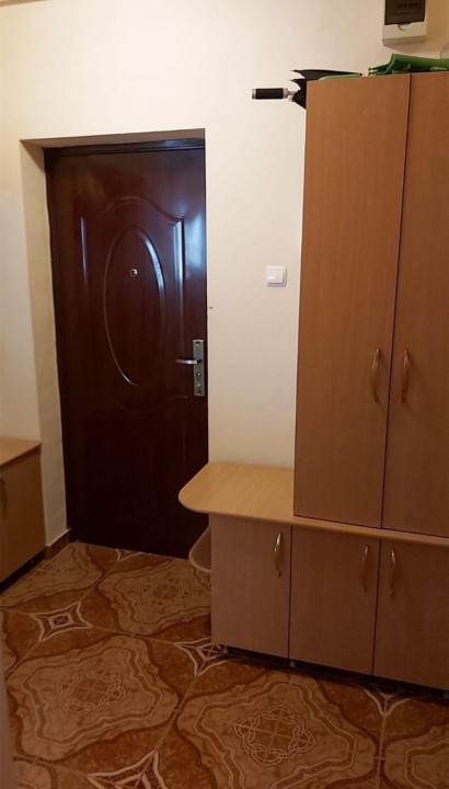 Apartament 2 camere, Avram Iancu