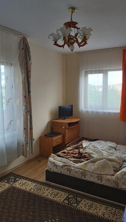 Apartament 2 camere, Avram Iancu