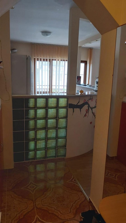 Apartament 2 camere, Avram Iancu