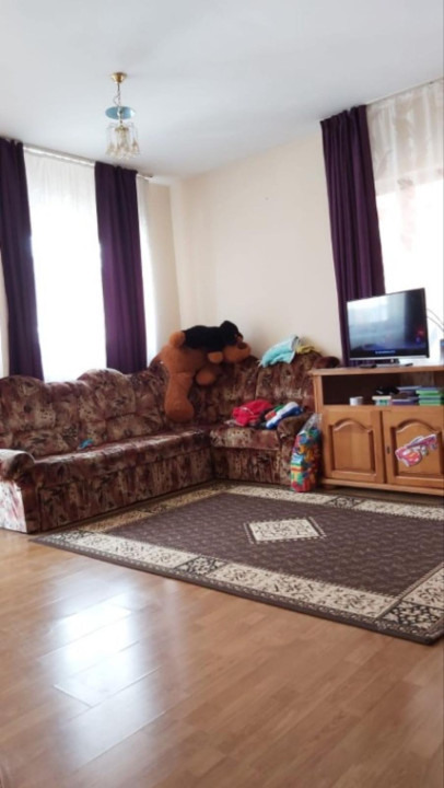 Apartament 2 camere, Avram Iancu