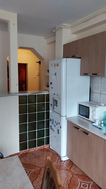 Apartament 2 camere, Avram Iancu