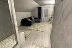 Apartament de 2 camere, semidecomandat, cheltuieli incluse, 50mp zona Iris