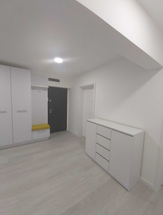 Apartament 3 camere decomandate, 65 mp, etaj intermediar, zona Piața Mărăști