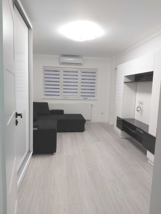 Apartament 3 camere decomandate, 65 mp, etaj intermediar, zona Piața Mărăști