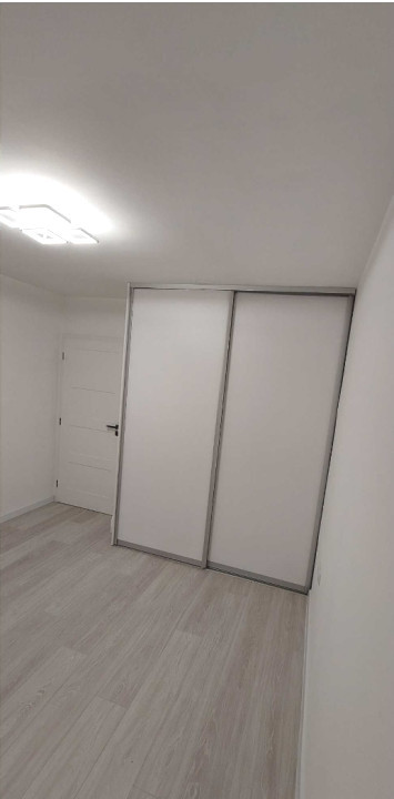 Apartament 3 camere decomandate, 65 mp, etaj intermediar, zona Piața Mărăști