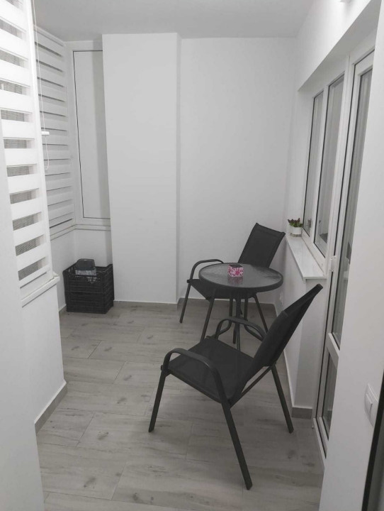 Apartament 3 camere decomandate, 65 mp, etaj intermediar, zona Piața Mărăști