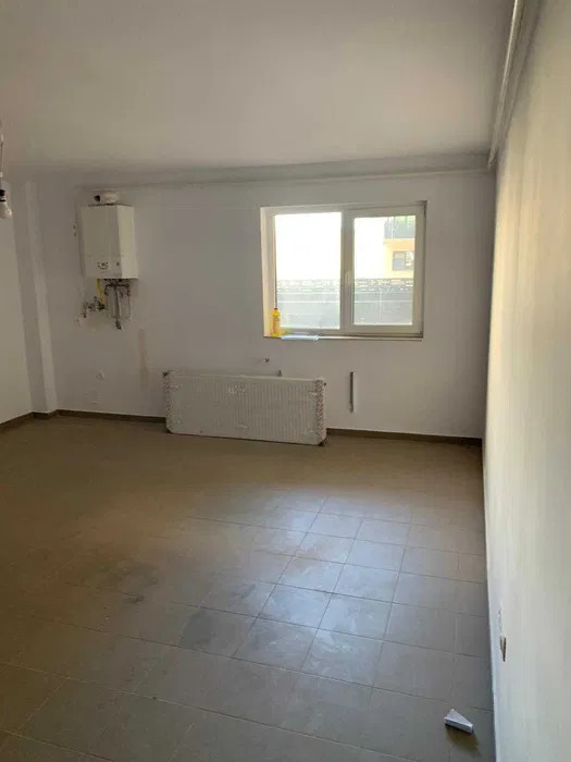 Apartament/Spatiu comercial de vanzare in zona Vivo