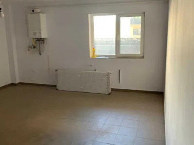 Apartament/Spatiu comercial de vanzare in zona Vivo