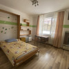 Apartament de vanzare cu o camera in Manastur