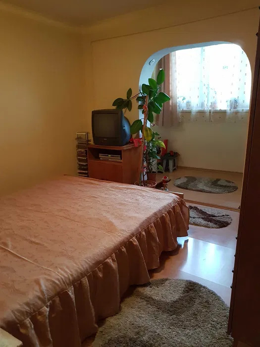 Apartament de vanzare cu 4 camere, 90 mp in zona Calea Turzii