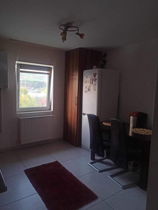 Apartament de 2 camere, 41 mp ,zona Gheorghe Doja