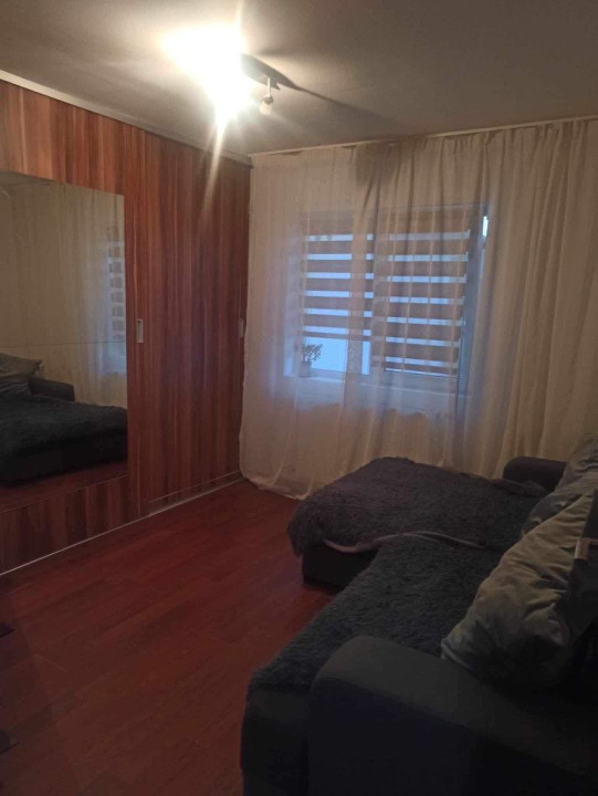 Apartament de 2 camere, 41 mp ,zona Gheorghe Doja