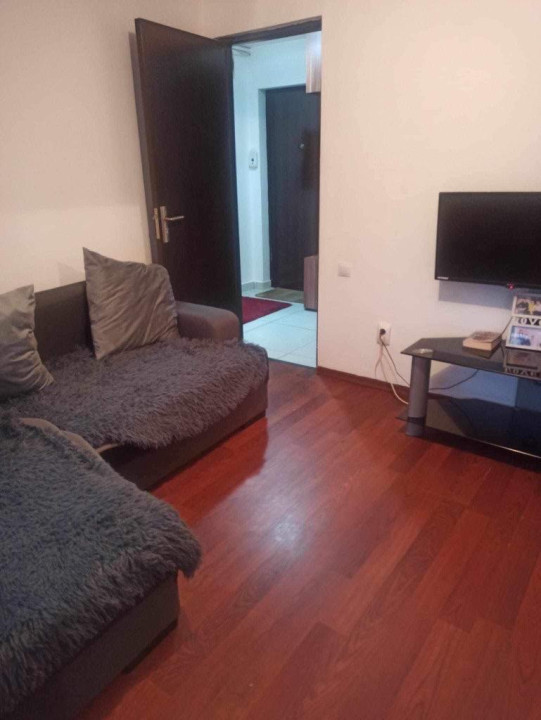 Apartament de 2 camere, 41 mp ,zona Gheorghe Doja