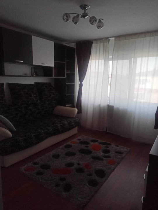 Apartament de 2 camere, 41 mp ,zona Gheorghe Doja