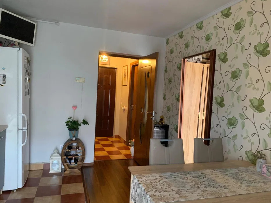 Apartament de 1 camere, 32 mp , zona Eroilor