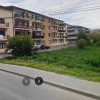 Teren de vanzare intravilan  ,  2554 mp, zona Cetatii