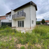 Duplex de vanzare, 378mp teren, Gilau