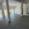 Spatiu comercial, 72 mp, zona Teilor, Floresti