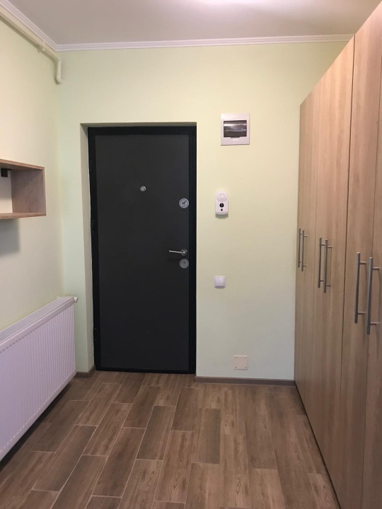 Apartament cu 3 camere, 70 mp, zona Eroilor