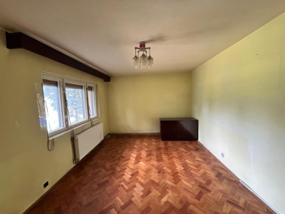 Apartament cu 2 camere decomandate Marasti zona Lidl