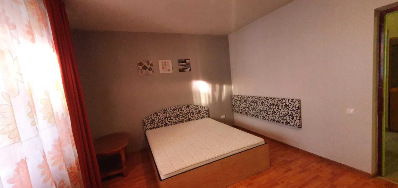 Apartament cu 2 camere de vanzare, suprafata utila de 53 mp. zona Buna ziua 