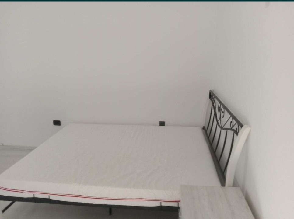 Apartament decomandat,39mp zona manastur/vivo