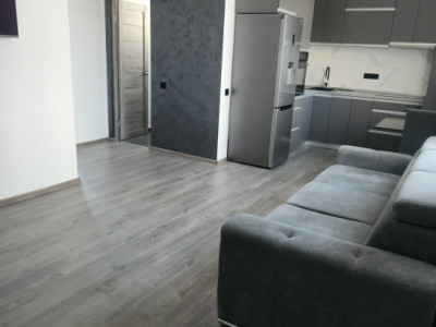 Apartament 3 camere , 59 mp ,zona Ioan Rusu