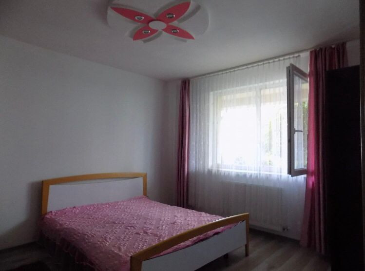 apartament cu 2 camere