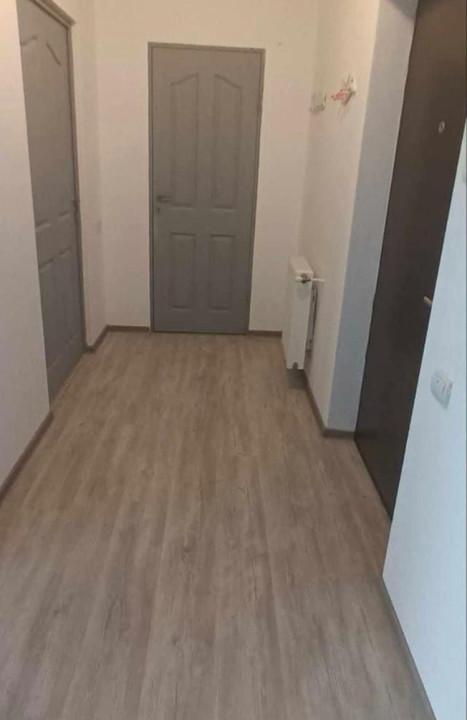 apartament cu 2 camere