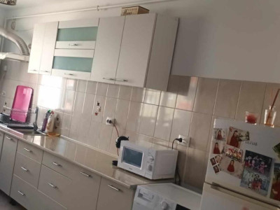 apartament cu 2 camere