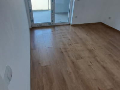 Apartament 2 camere , 40 mp, cartier Marasti 