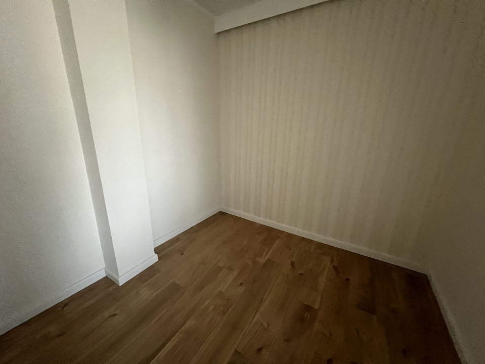 Apartament de 3 camere, 55mp, zona Avram Iancu