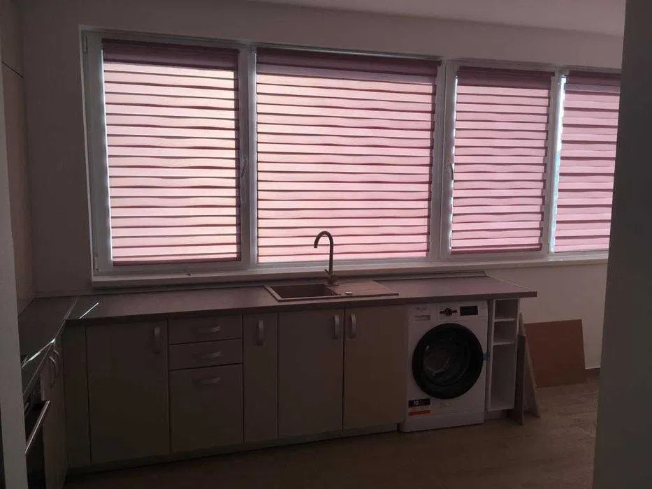 Apartament de 2 camere, 60 mp utili ,zona Vivo