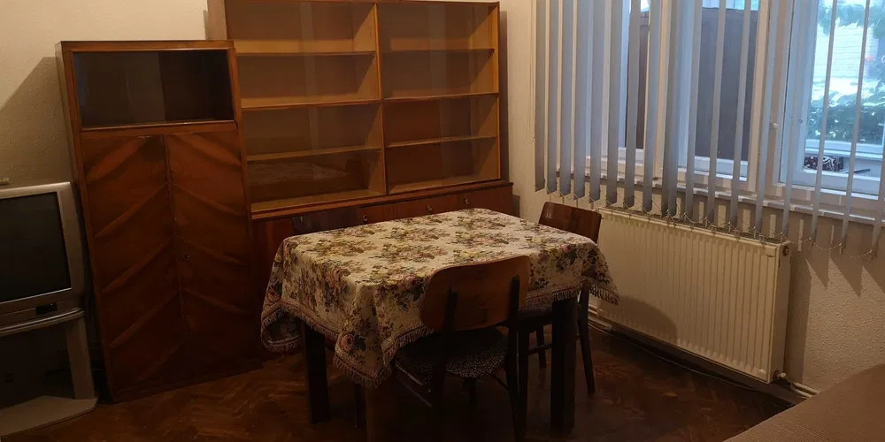 Apartament 2 camere la casa, zona Mihai Viteazu