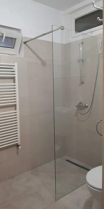 Apartament 2 camere la casa, zona Mihai Viteazu